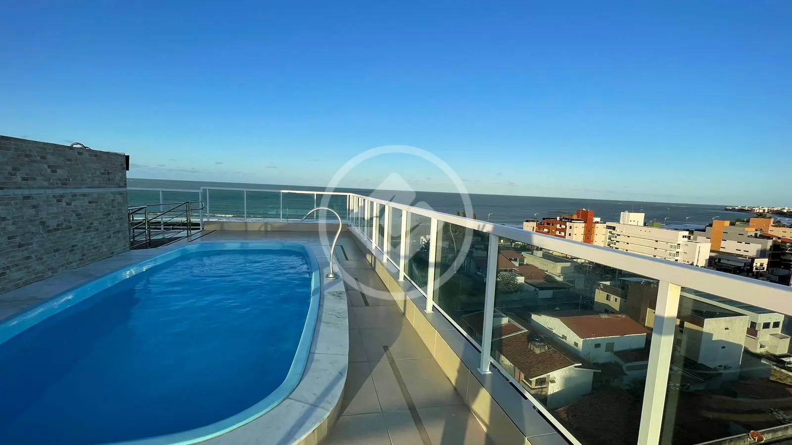 Imagem 5 - Apartamento em BESSA, João Pessoa - PB