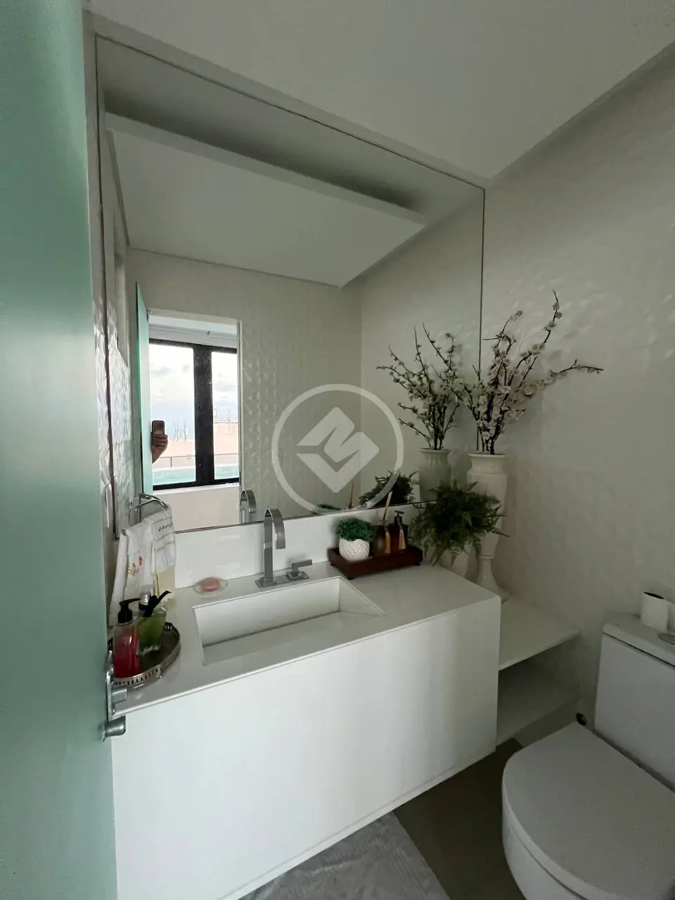 Imagem 2 - Cobertura Duplex em Tambaú, João Pessoa - PB
