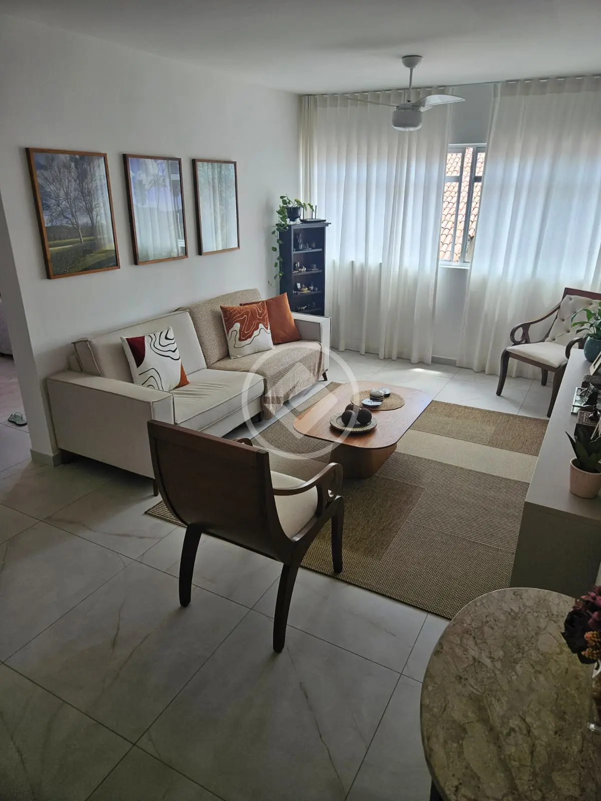 Apartamento CABO BRANCO, João Pessoa - PB — foto 2