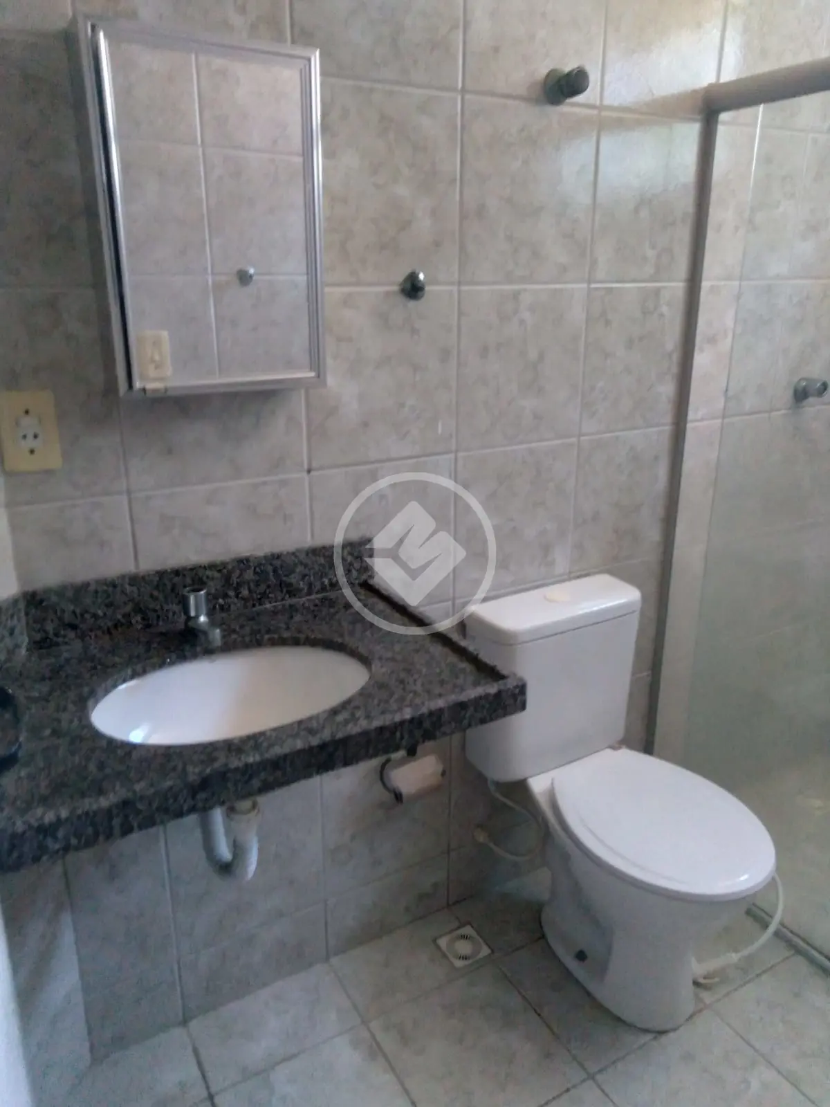 Imagem 5 - Apartamento em Intermares, Cabedelo - PB