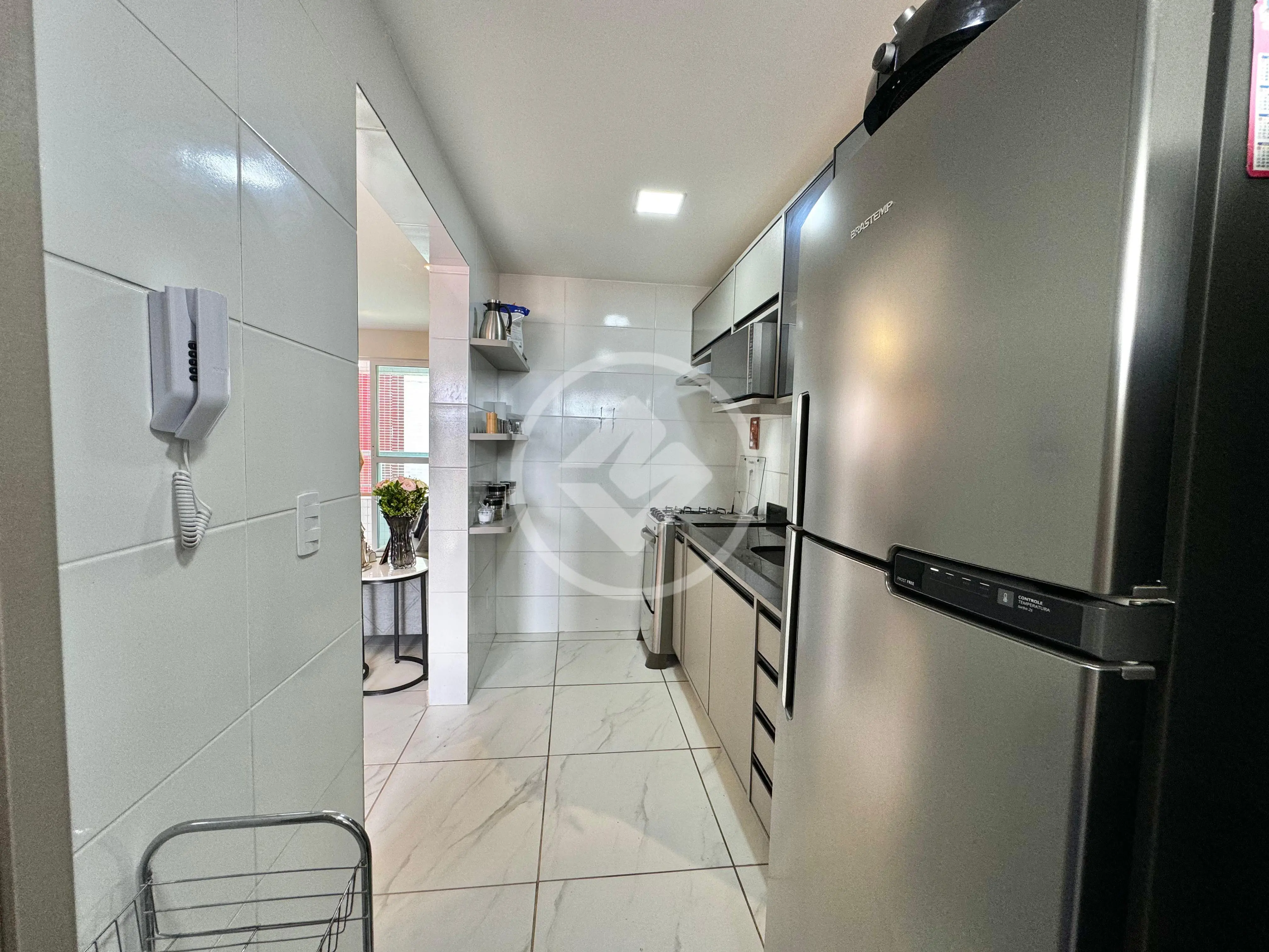 Imagem 6 - Apartamento em Torre, João Pessoa - PB