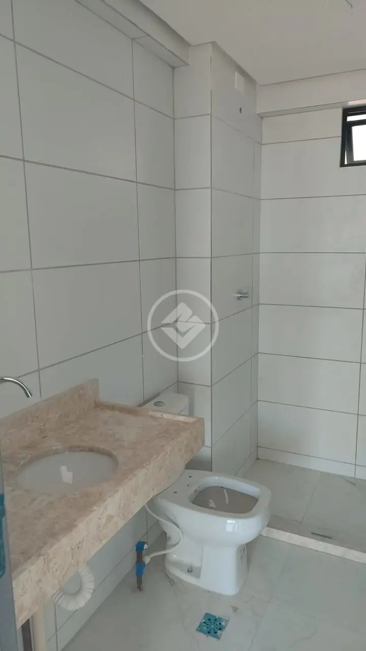 Imagem 2 - Apartamento em MANAIRA, João Pessoa - PB