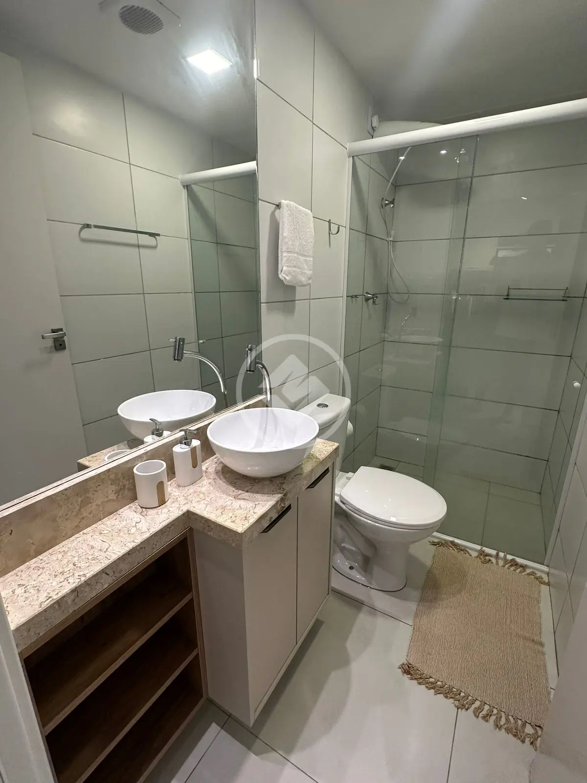 Imagem 5 - Apartamento em JARDIM OCEANIA, João Pessoa - PB