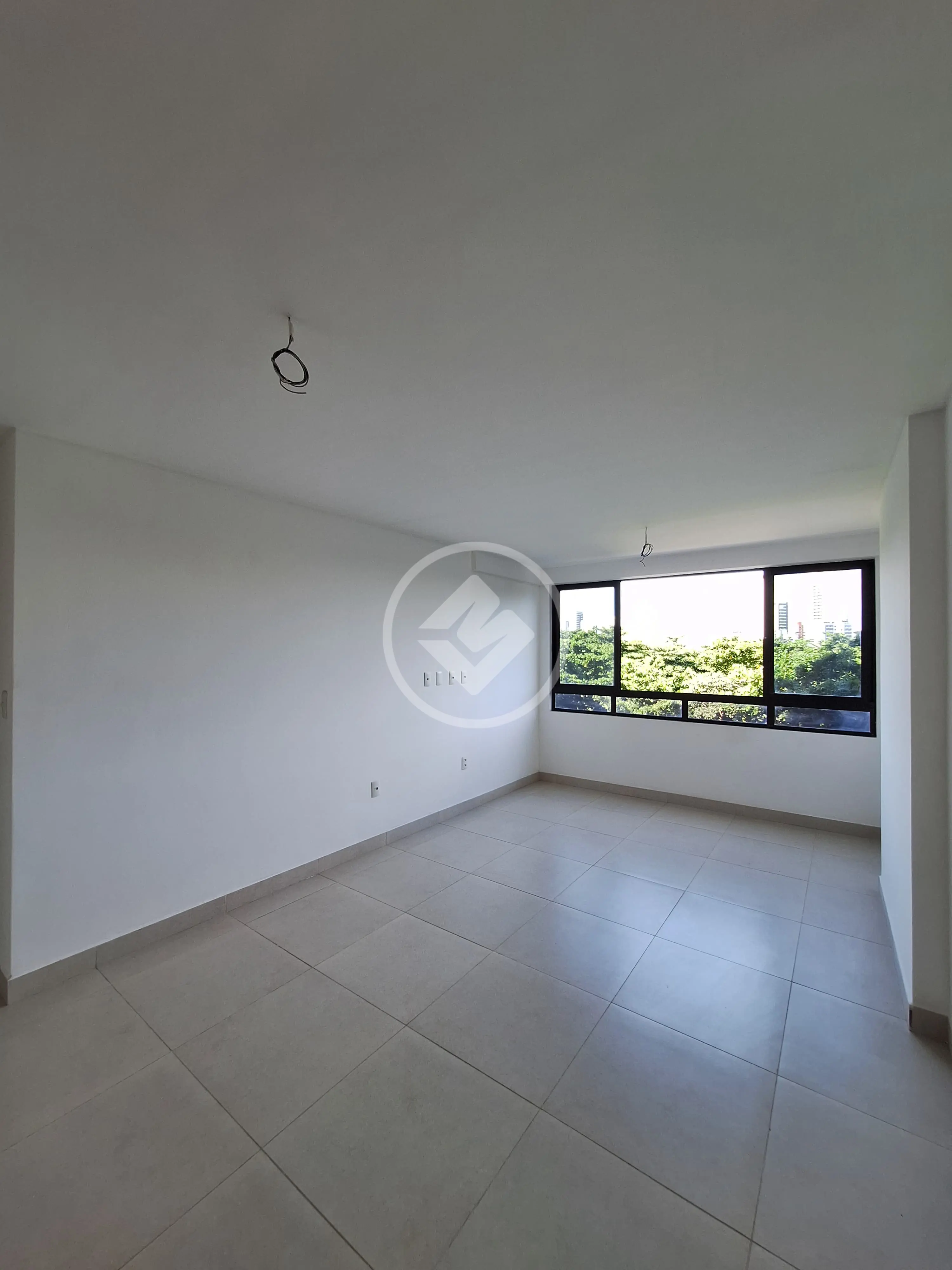 Image 20 - Apartamento em Brisamar, João Pessoa - PB