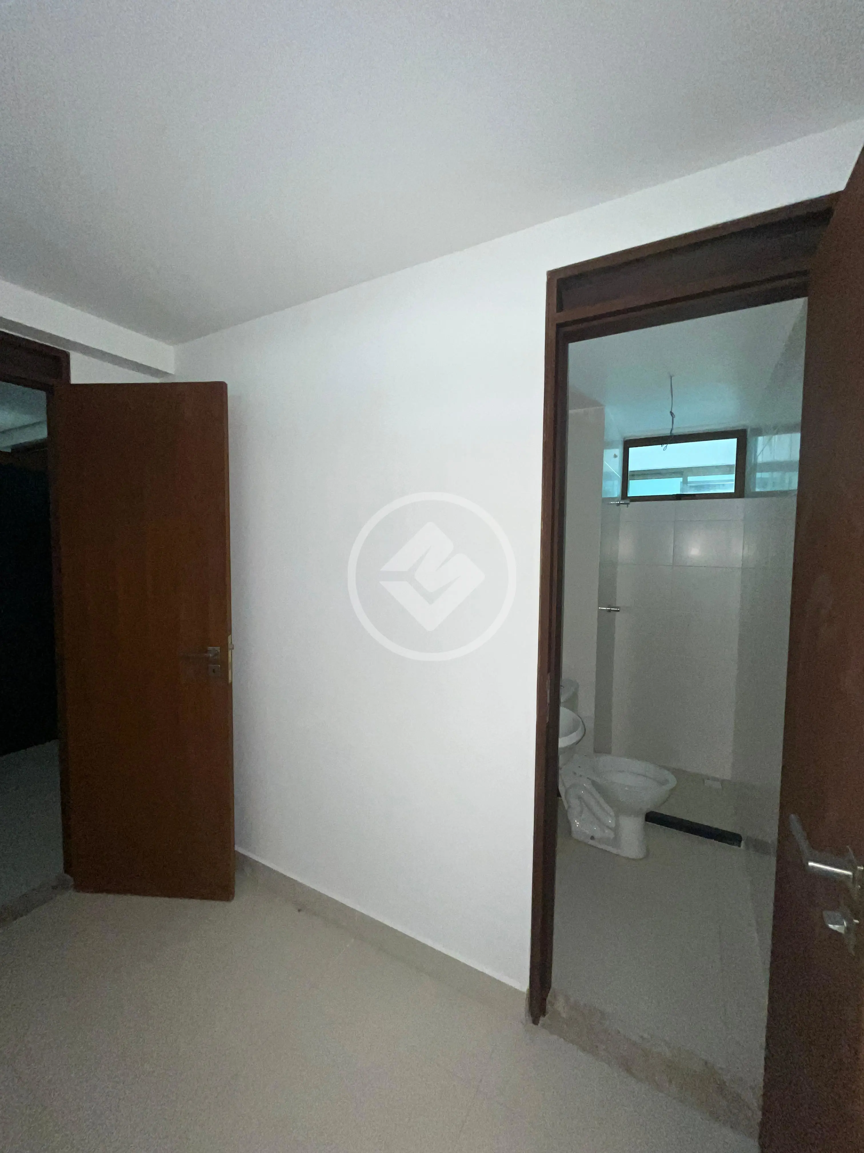 Imagem 4 - Apartamento em Cabo Branco, João Pessoa - PB