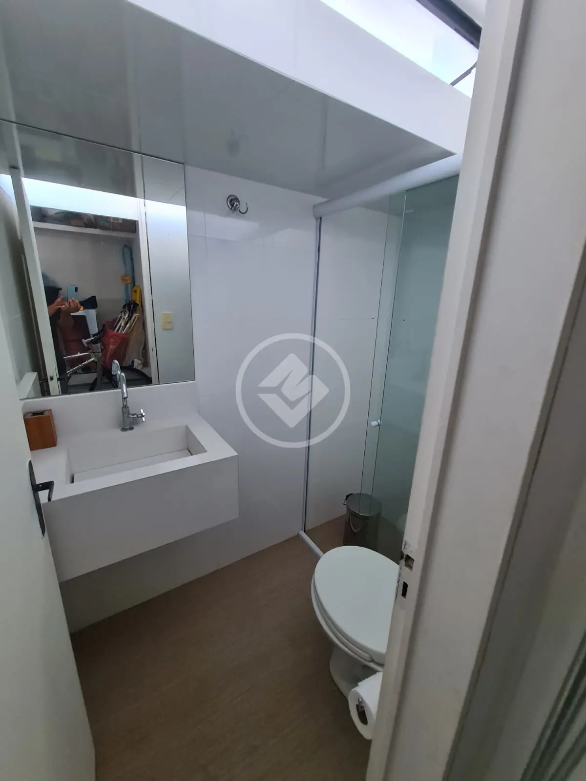 Image 18 - Apartamento em Manaíra, João Pessoa - PB