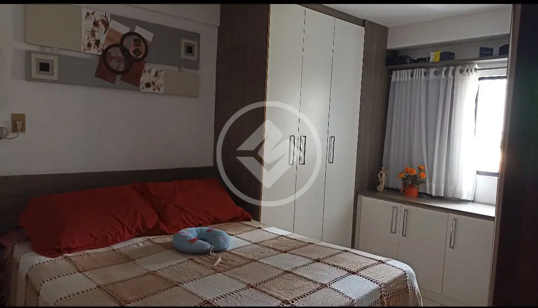 Imagem 4 - Apartamento em Tambauzinho, João Pessoa - PB