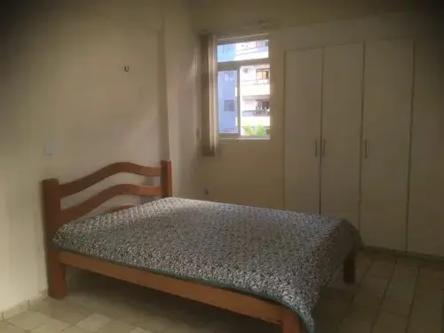Image 8 - Apartamento em TAMBAU, João Pessoa - PB
