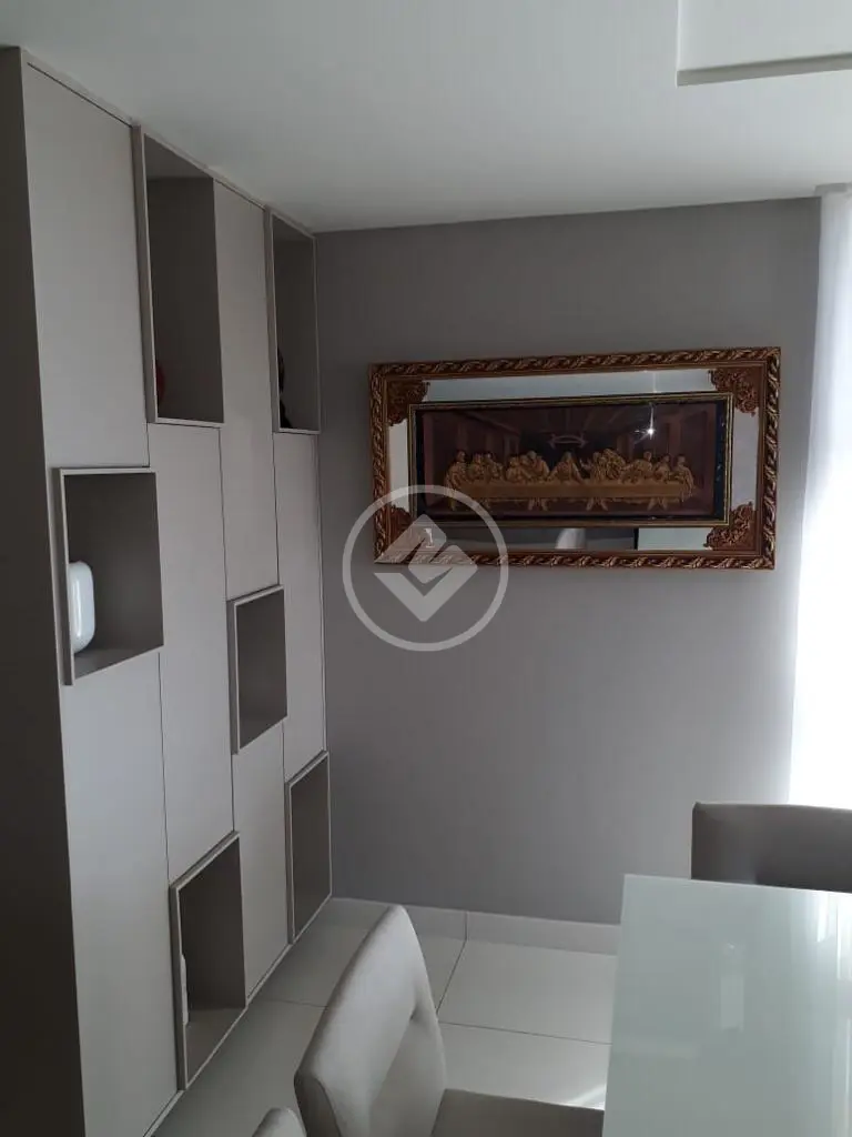 Imagem 5 - Apartamento em Tambaú, João Pessoa - PB