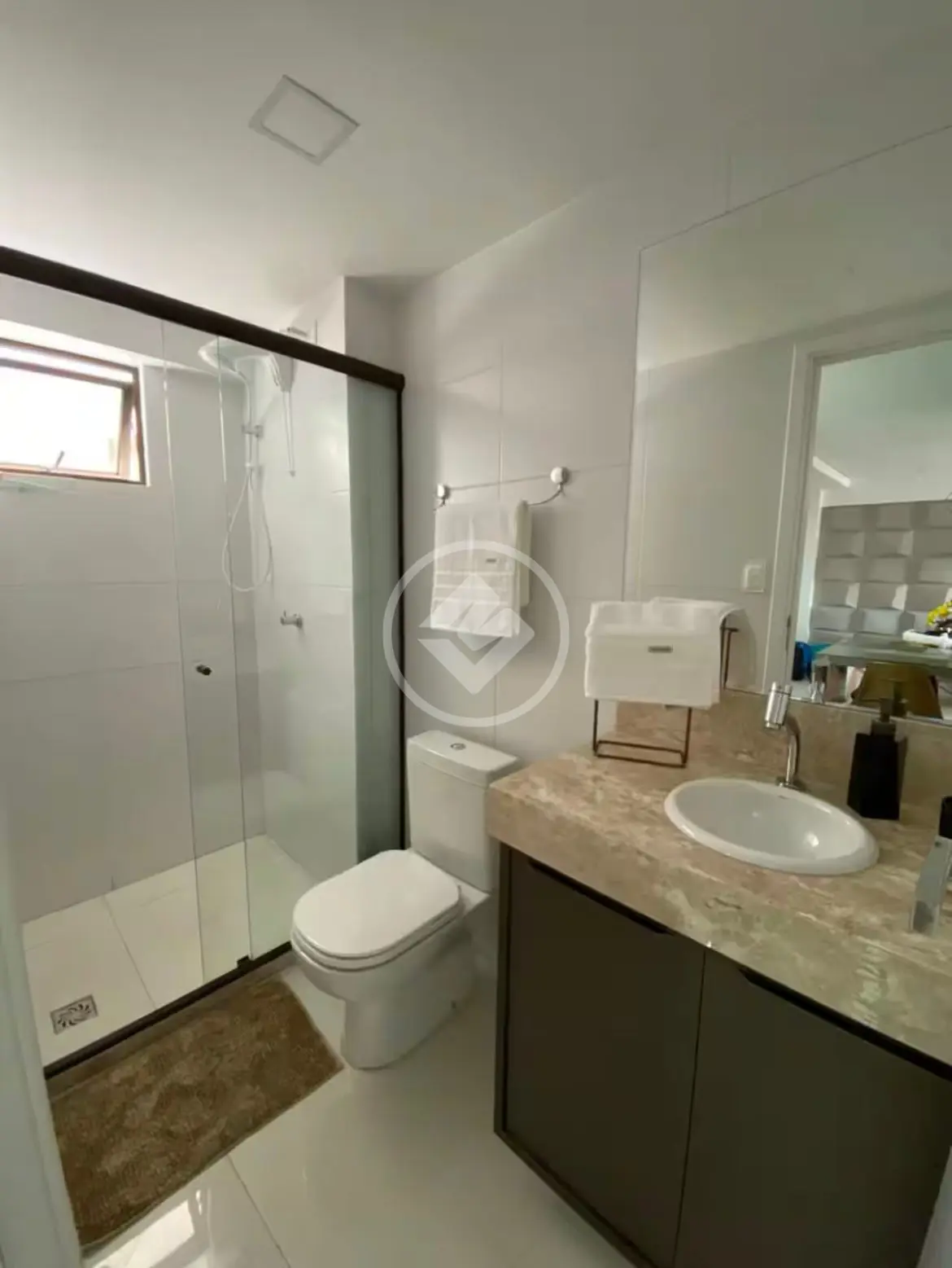Imagem 3 - Apartamento em MANAIRA, João Pessoa - PB