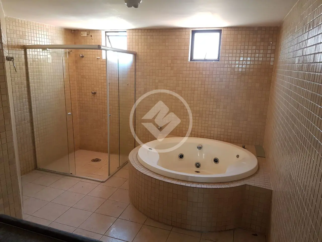 Apartamento Tambaú, João Pessoa - PB — foto 1
