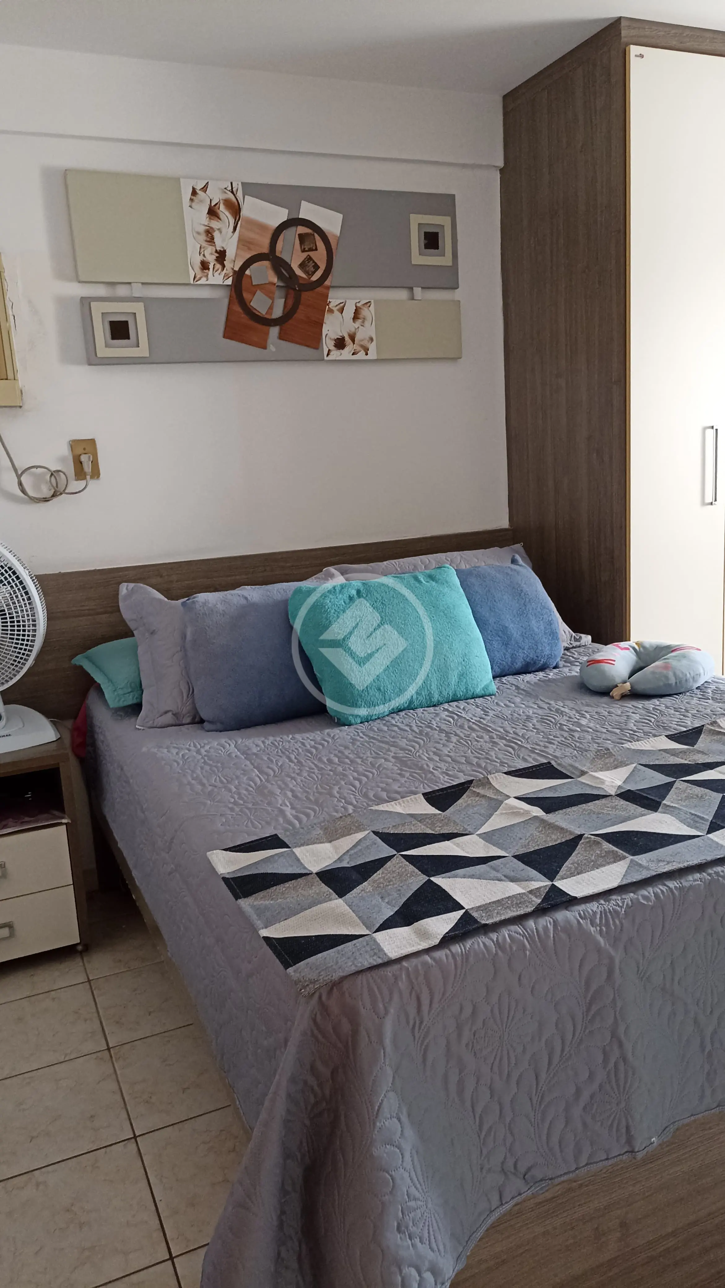 Imagem 4 - Apartamento em Torre, João Pessoa - PB
