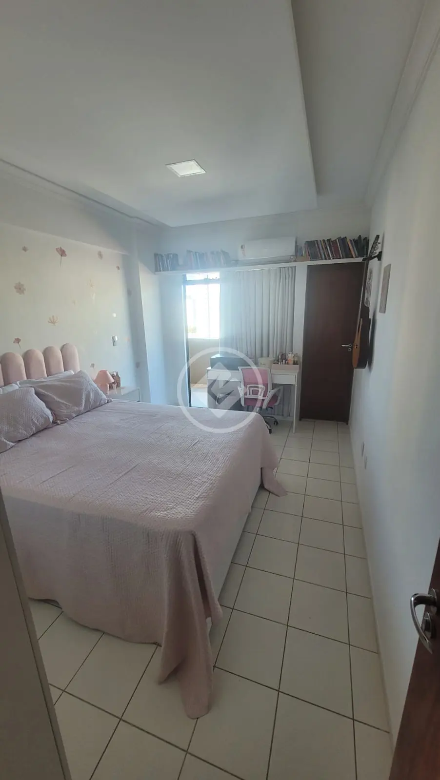 Imagem 4 - Apartamento em Manaíra, João Pessoa - PB
