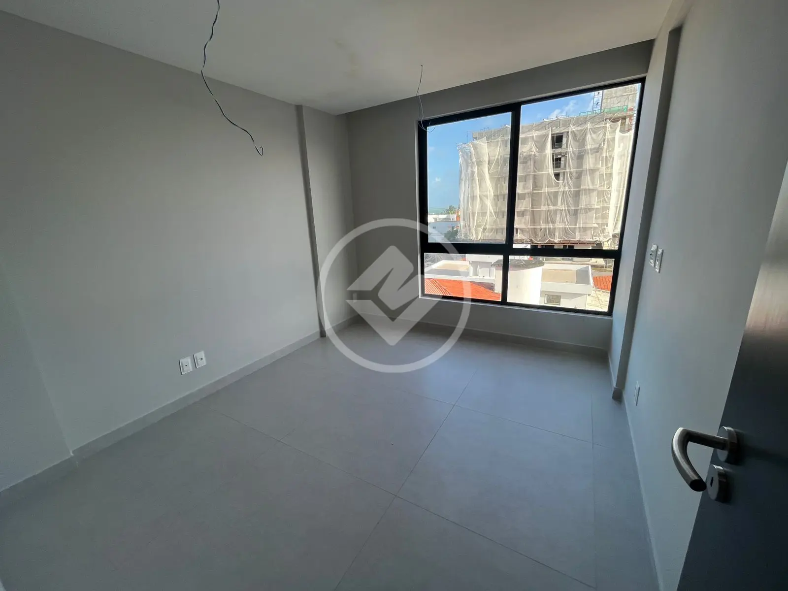 Imagem 6 - Apartamento em CAMBOINHA(AREIA VERMELHA), Cabedelo - PB