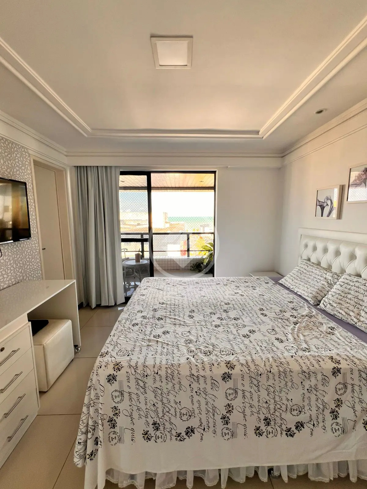 Imagem 5 - Apartamento em MANAIRA, João Pessoa - PB