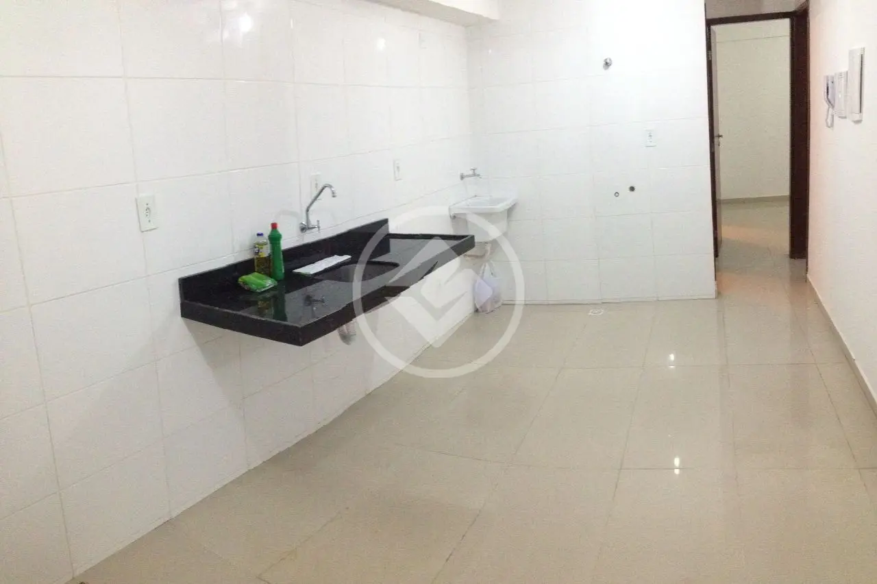 Imagem 5 - Apartamento em PONTA DE CAMPINA, Cabedelo - PB
