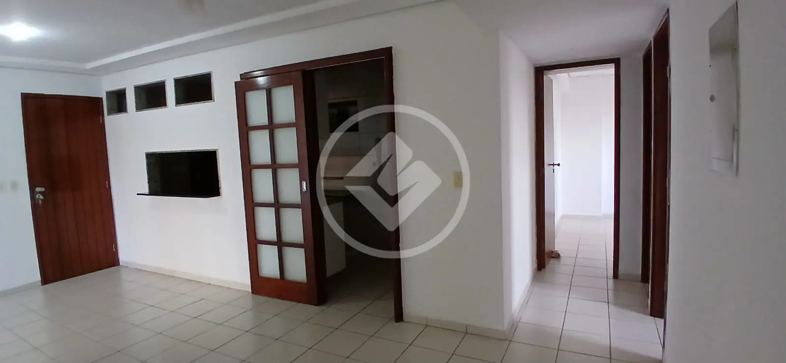 Imagem 5 - Apartamento em MANAIRA, João Pessoa - PB