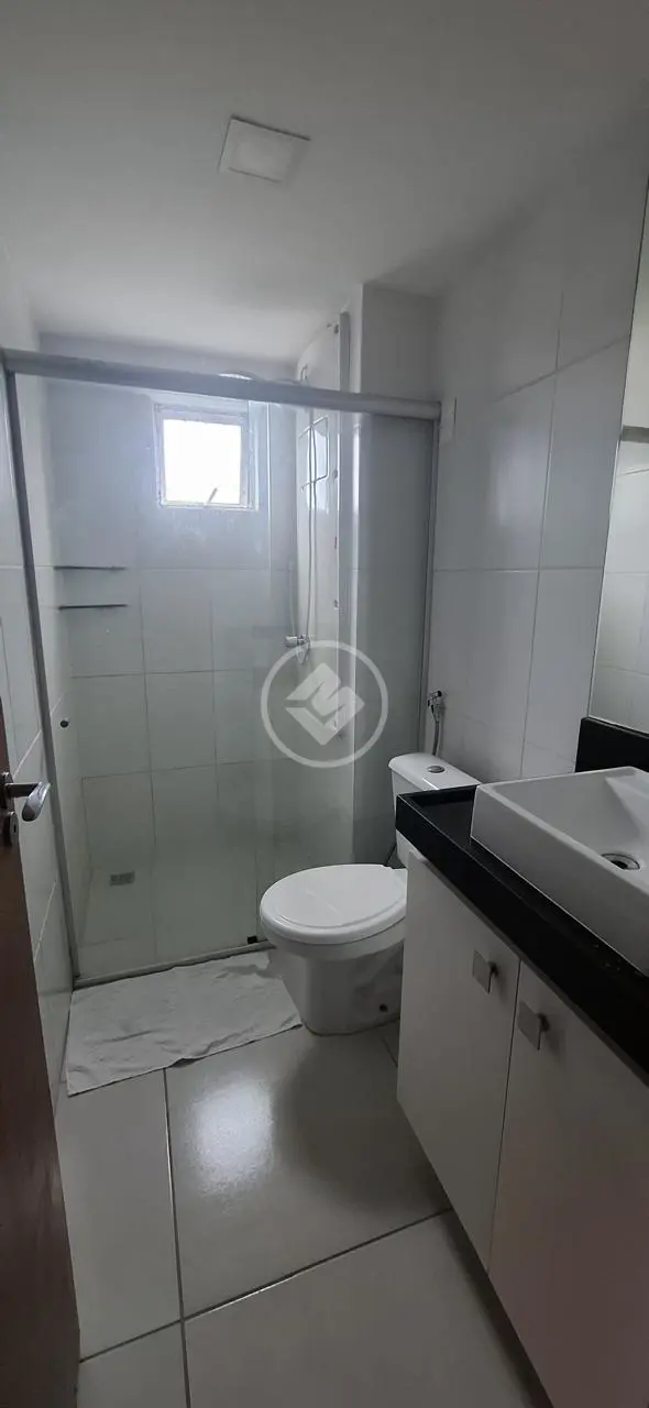 Imagem 6 - Apartamento em Brisamar, João Pessoa - PB