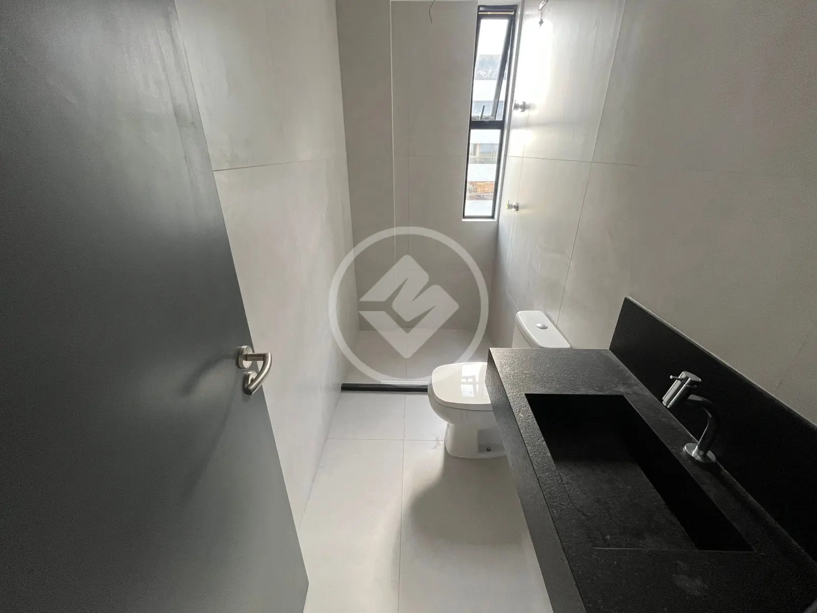 Imagem 3 - Apartamento em CAMBOINHA(AREIA VERMELHA), Cabedelo - PB