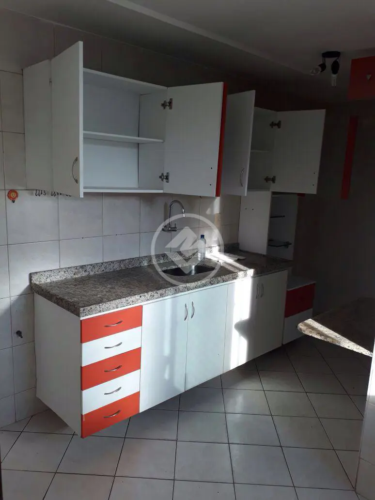 Imagem 6 - Apartamento em Aeroclube, João Pessoa - PB