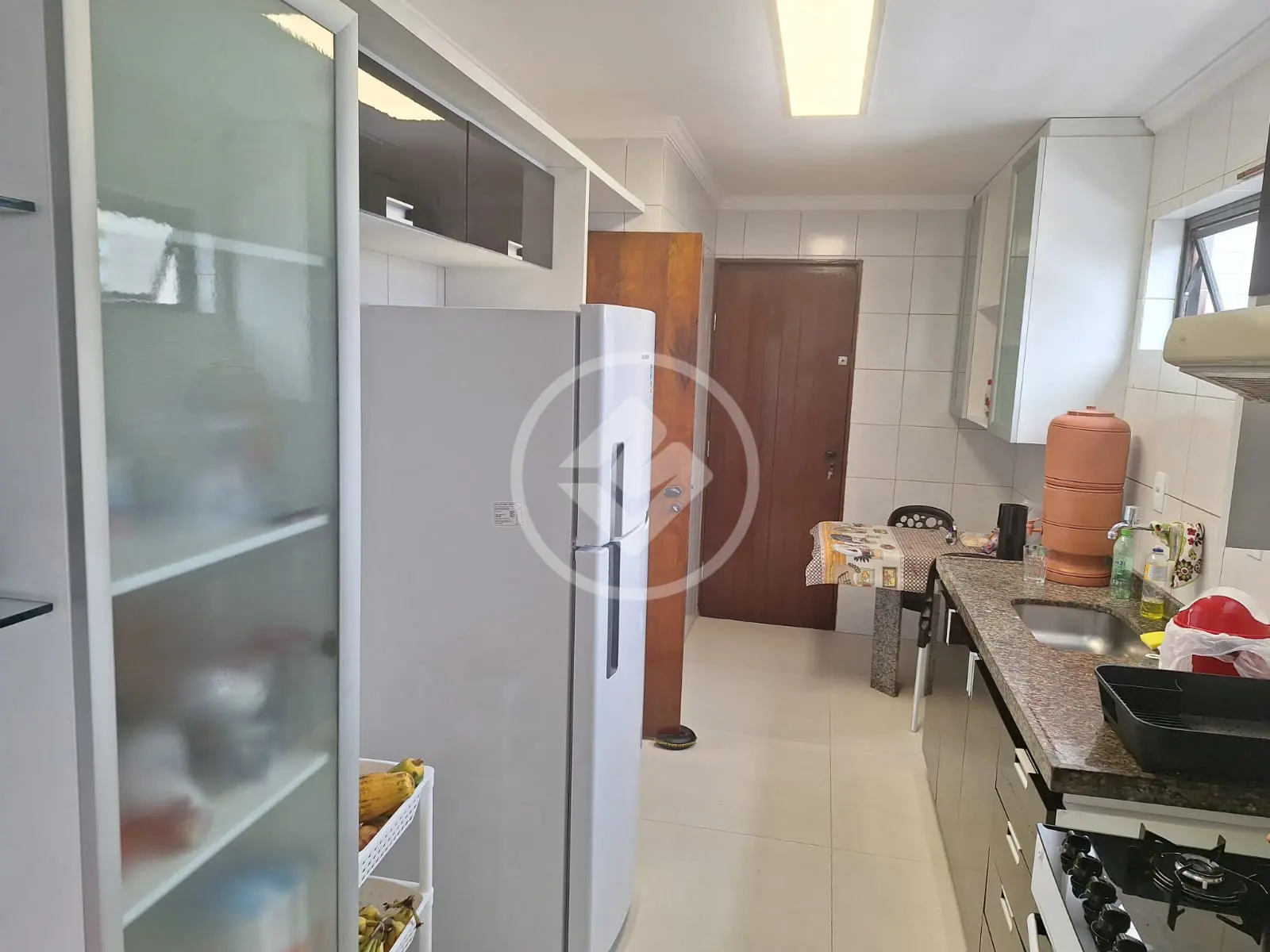Imagem 3 - Apartamento em BESSA, João Pessoa - PB