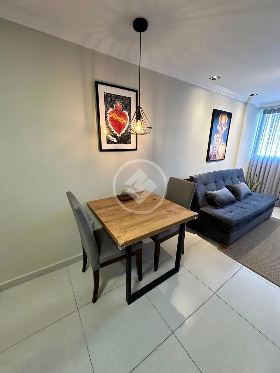 Imagem 5 - Apartamento em MANAIRA, João Pessoa - PB