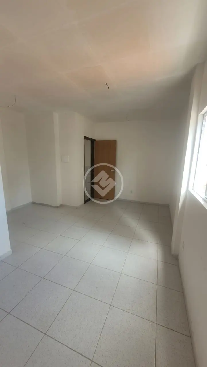 Imagem 4 - Prédio em Manaíra, João Pessoa - PB