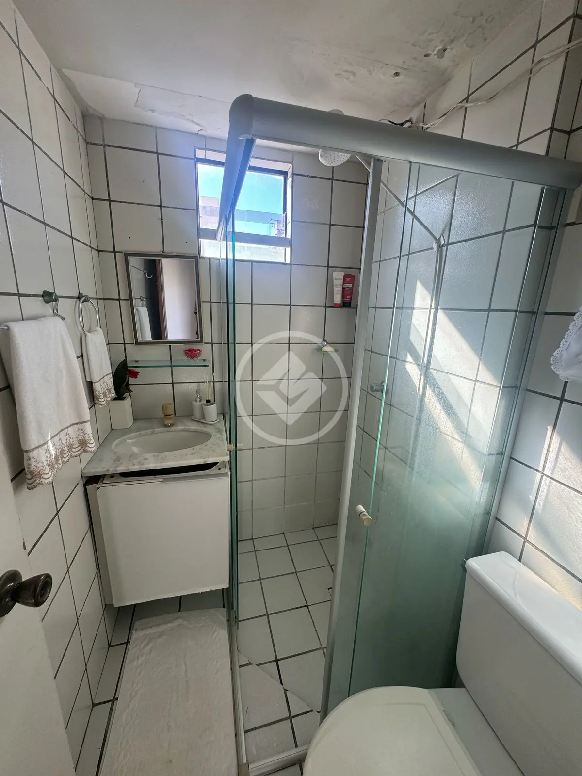 Image 16 - Apartamento em Intermares, Cabedelo - PB