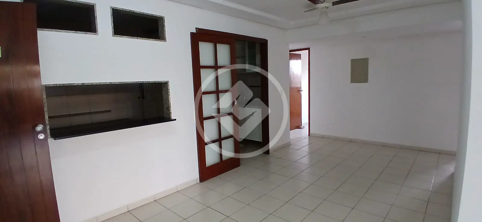 Imagem 4 - Apartamento em MANAIRA, João Pessoa - PB