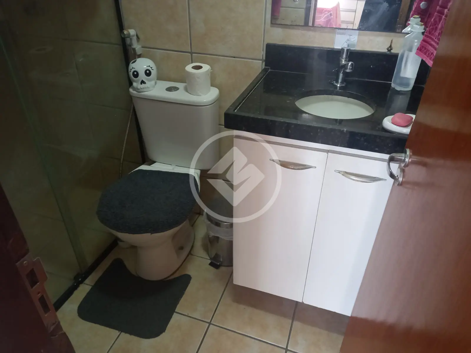 Image 14 - Apartamento em Tambauzinho, João Pessoa - PB