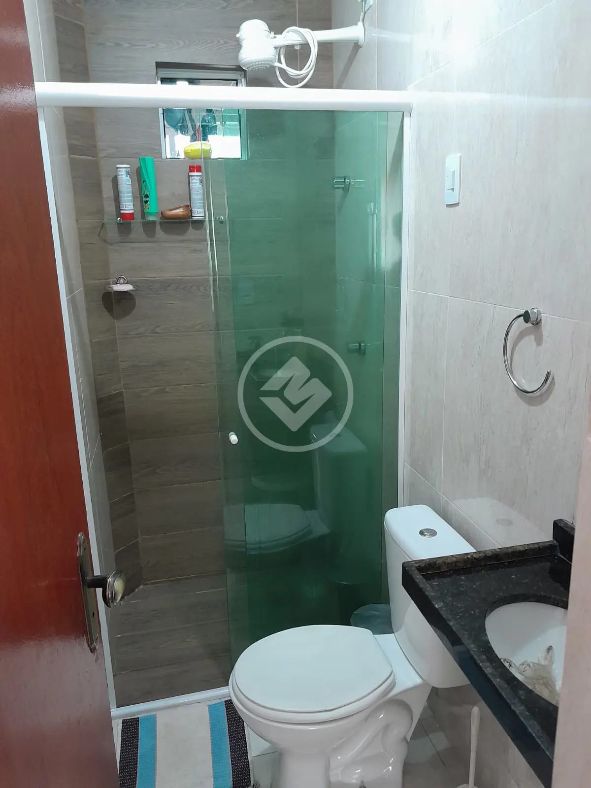 Imagem 4 - Apartamento em Estados, João Pessoa - PB