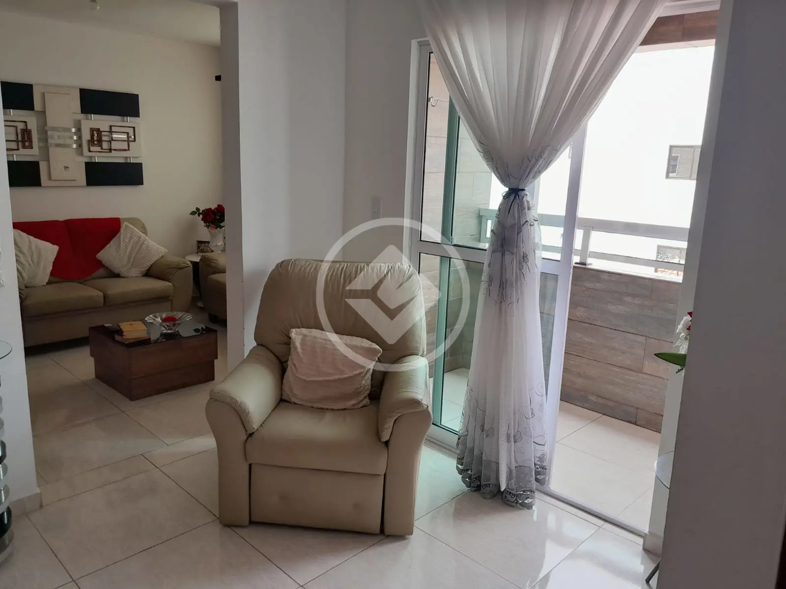 Imagem 3 - Apartamento em Estados, João Pessoa - PB