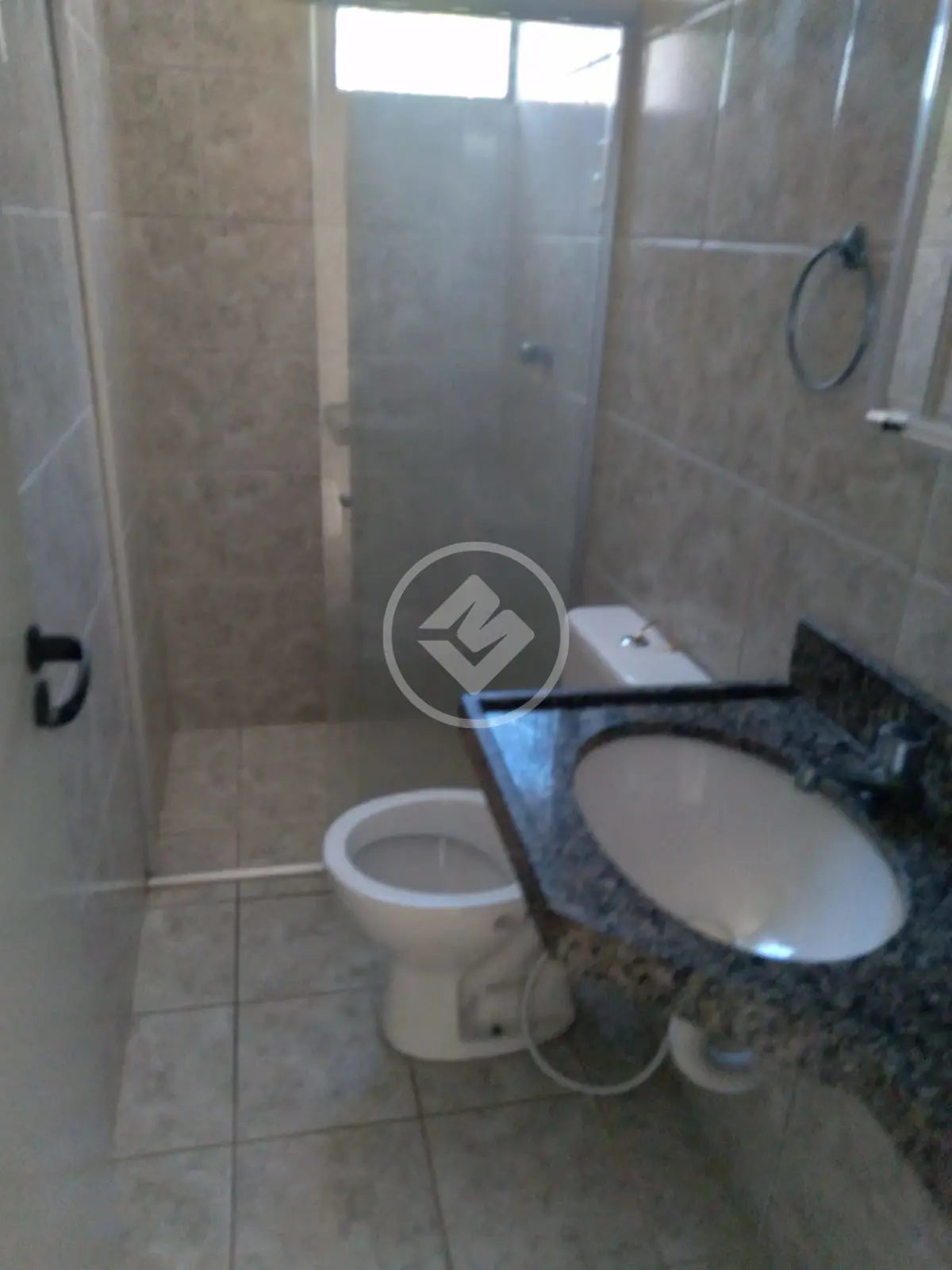 Imagem 4 - Apartamento em Intermares, Cabedelo - PB