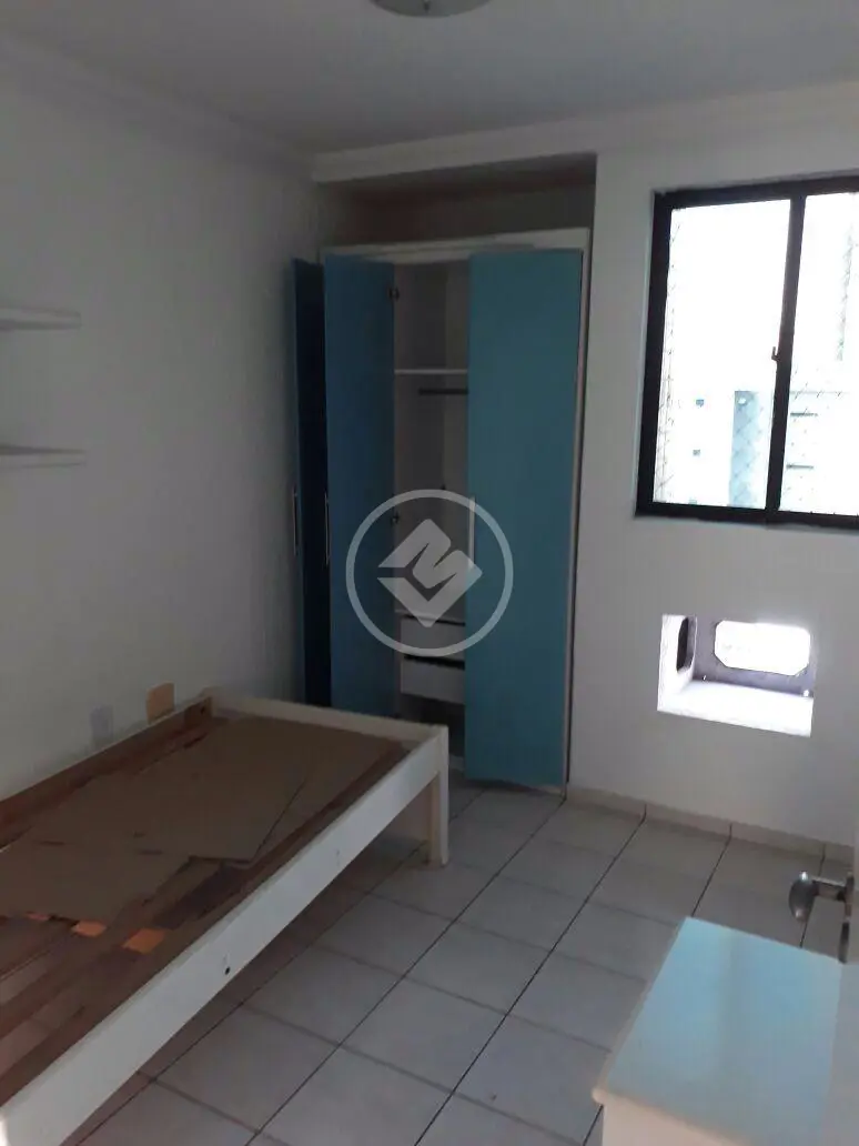 Imagem 4 - Apartamento em Aeroclube, João Pessoa - PB