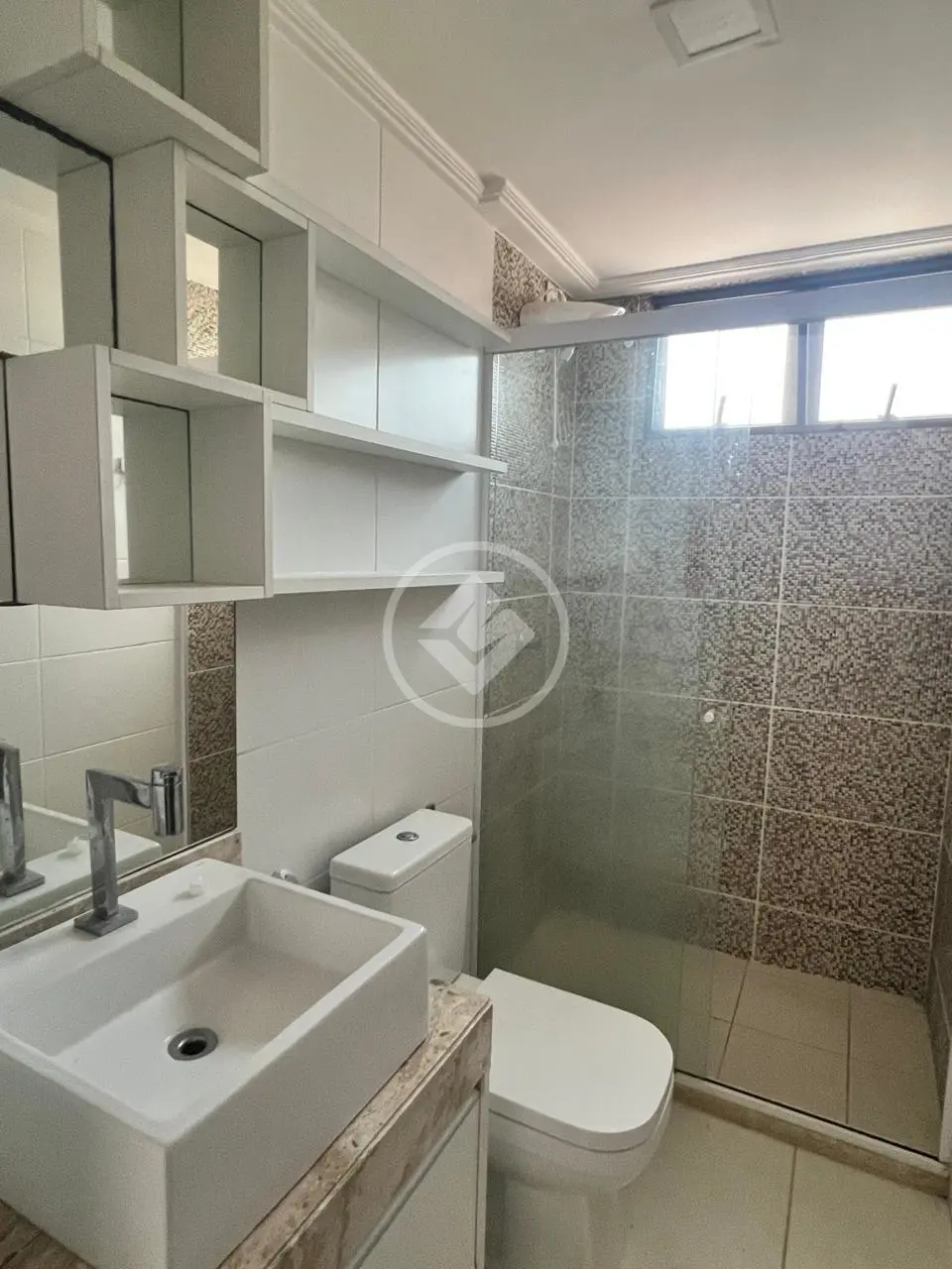 Imagem 3 - Apartamento em Intermares, Cabedelo - PB