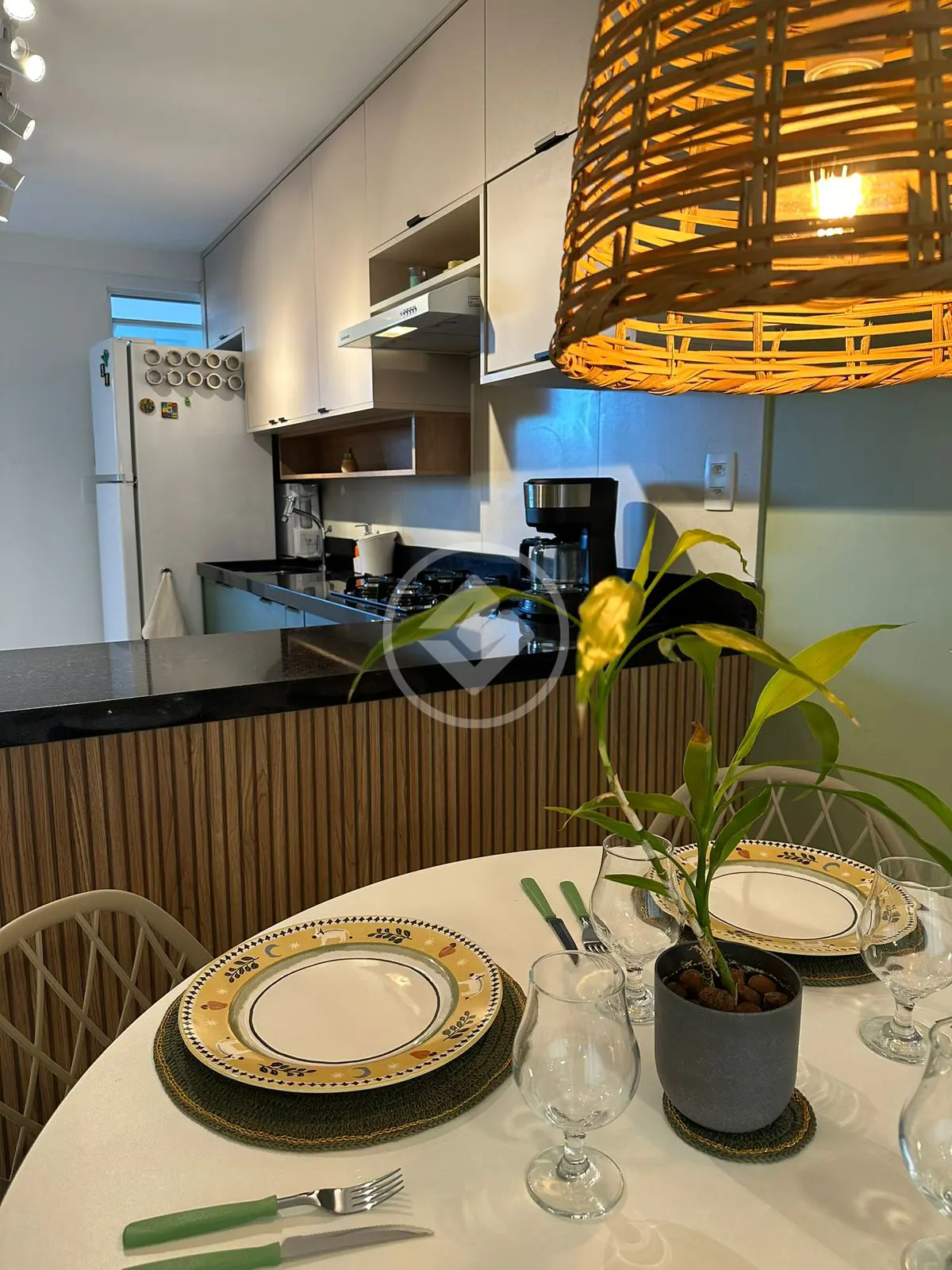 Imagem 2 - Apartamento em JARDIM OCEANIA, João Pessoa - PB