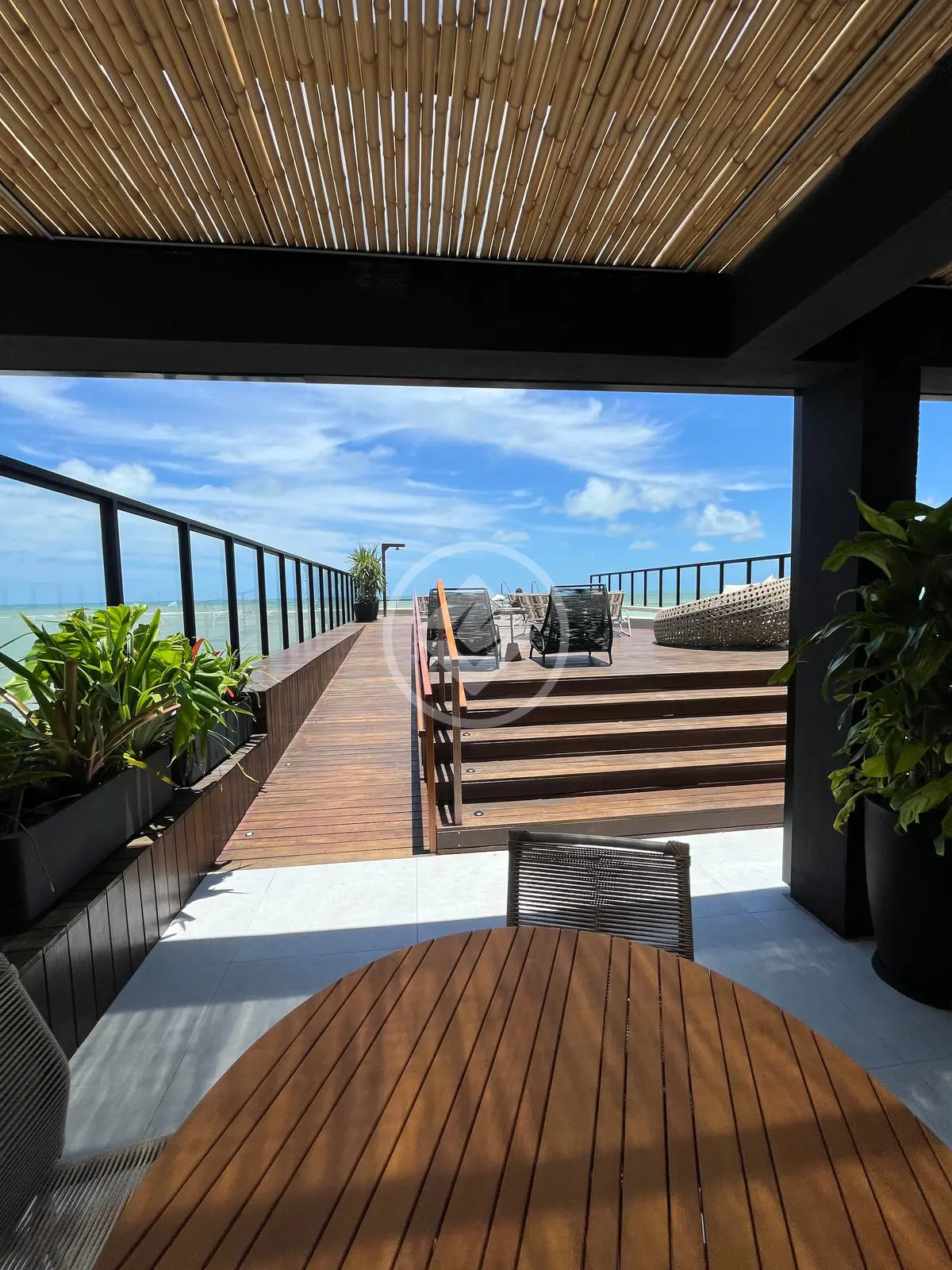 Imagem 4 - Flat em Jardim Oceania, João Pessoa - PB