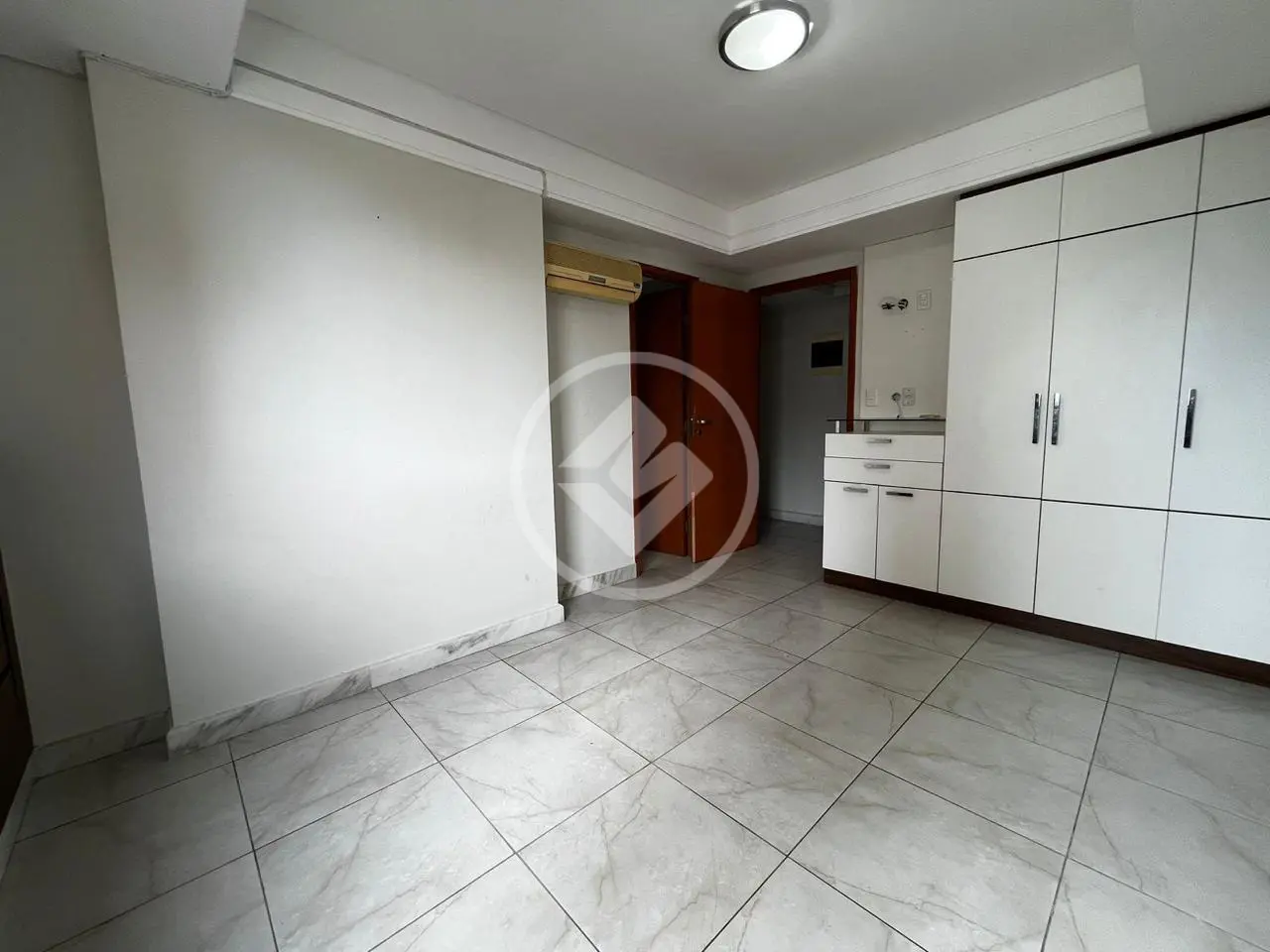 Imagem 3 - Apartamento em CABO BRANCO, João Pessoa - PB