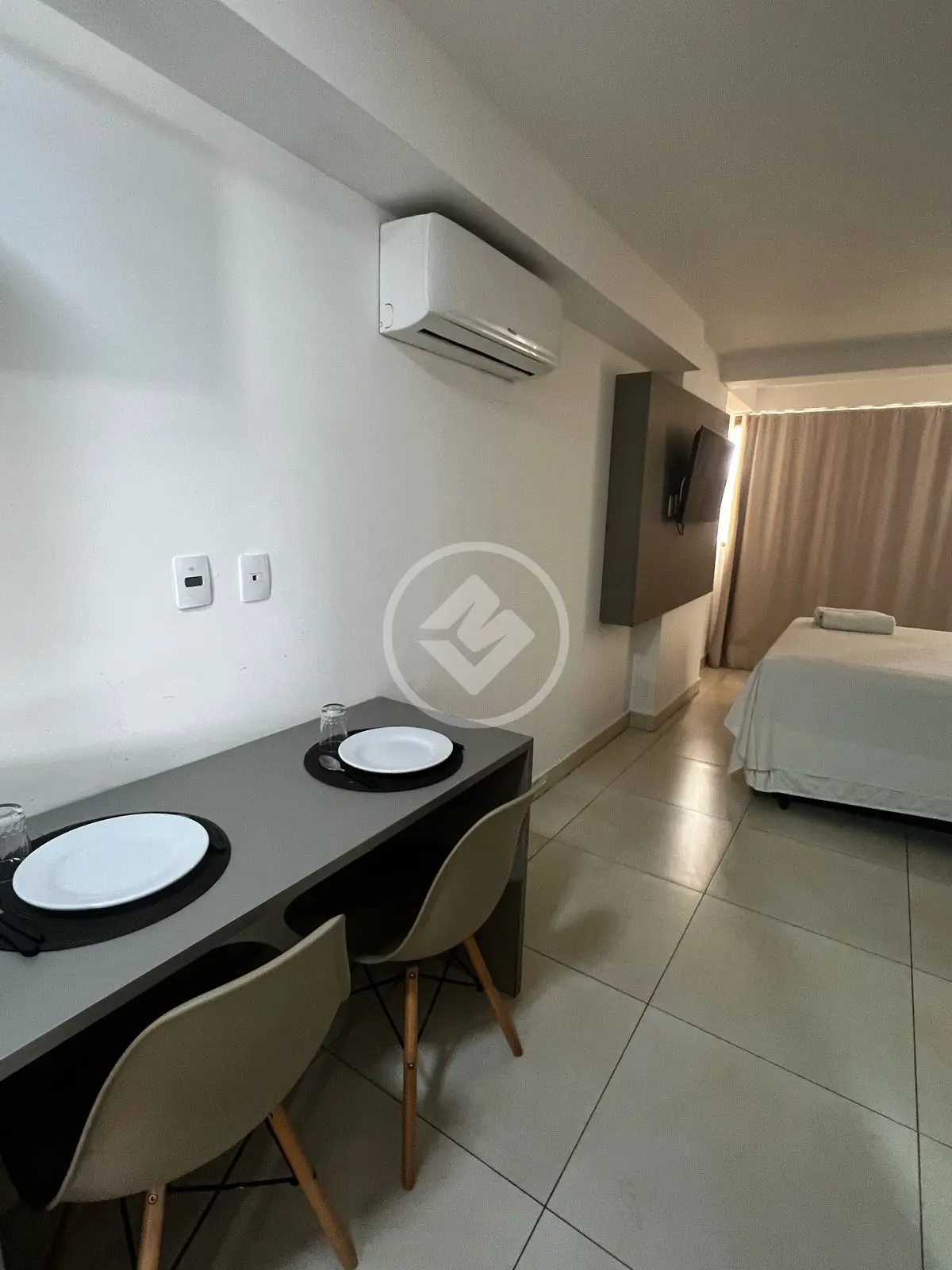 Imagem 4 - Apartamento em Manaíra, João Pessoa - PB