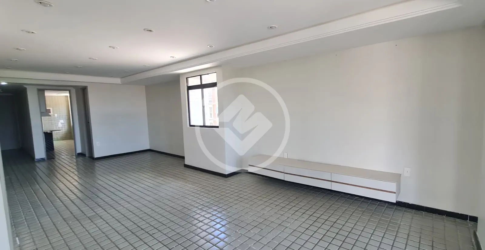 Imagem 4 - Apartamento em JARDIM OCEANIA, João Pessoa - PB