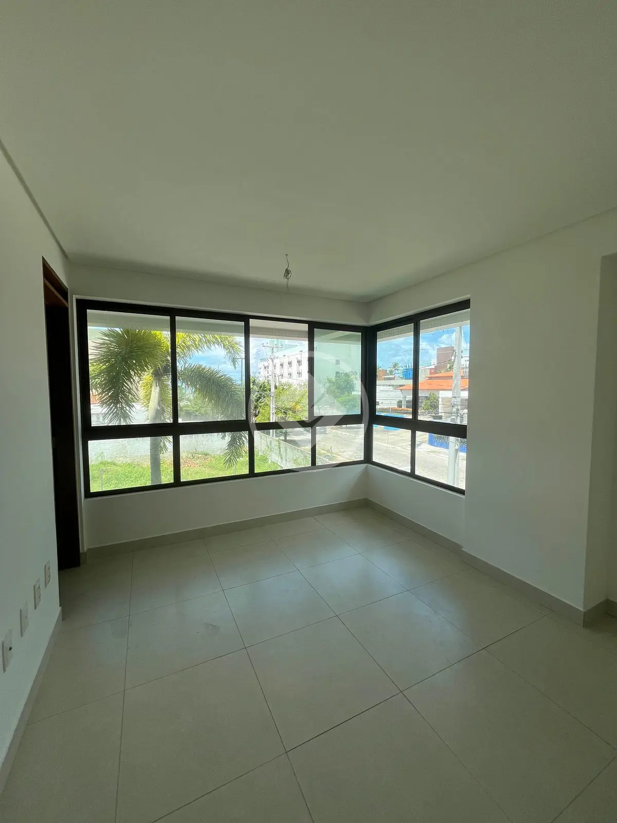Imagem 4 - Apartamento em Cabo Branco, João Pessoa - PB