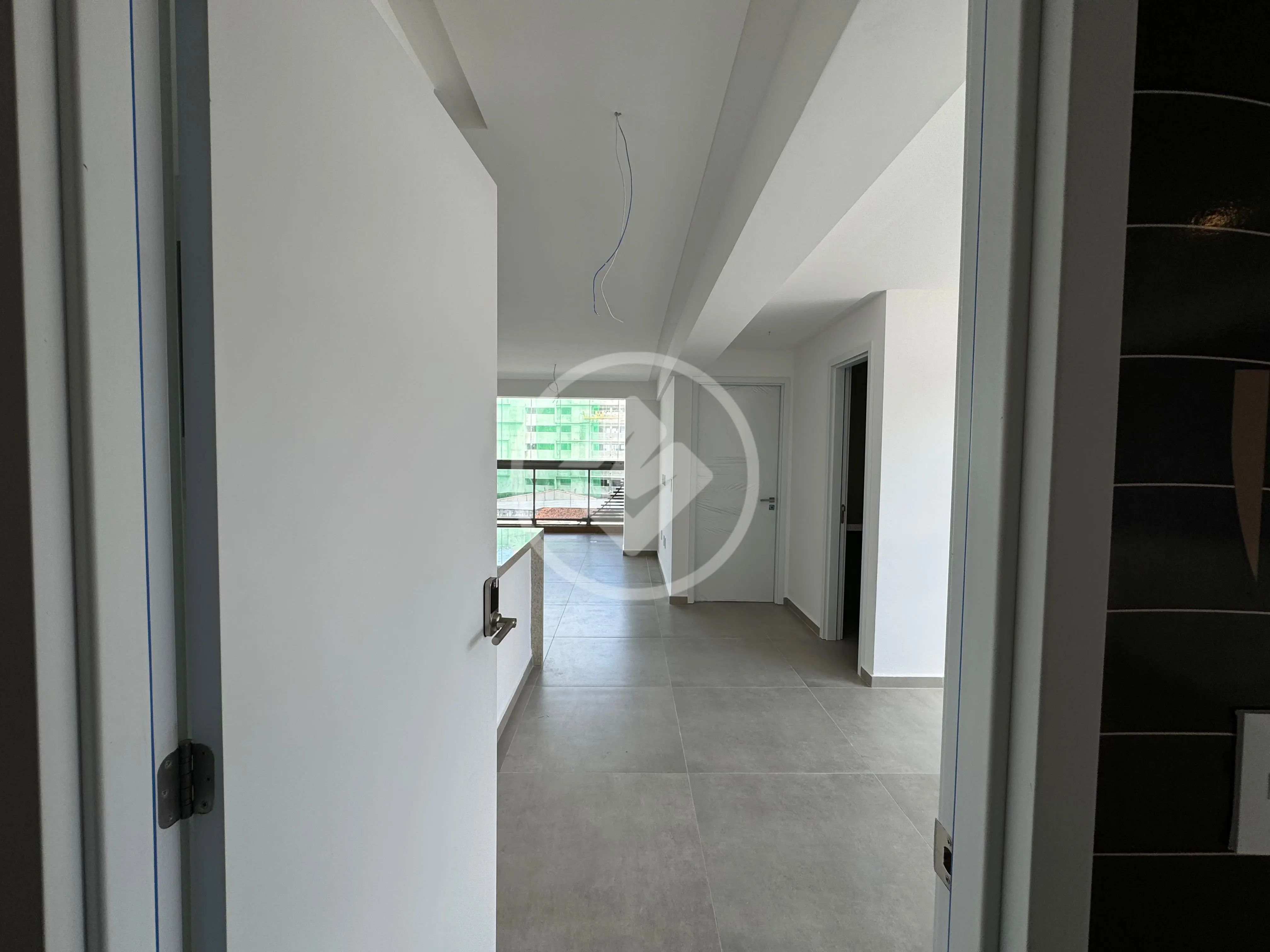 Image 11 - Apartamento em Jardim Oceania, João Pessoa - PB