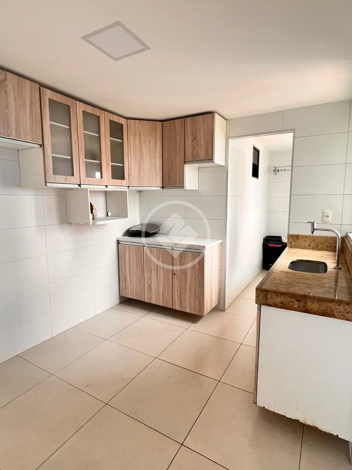 Imagem 6 - Apartamento em Brisamar, João Pessoa - PB