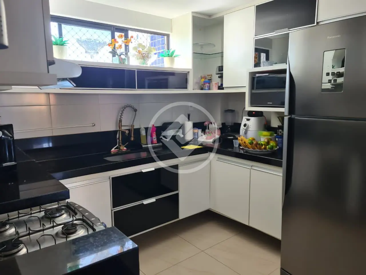 Imagem 4 - Apartamento em JARDIM OCEANIA, João Pessoa - PB