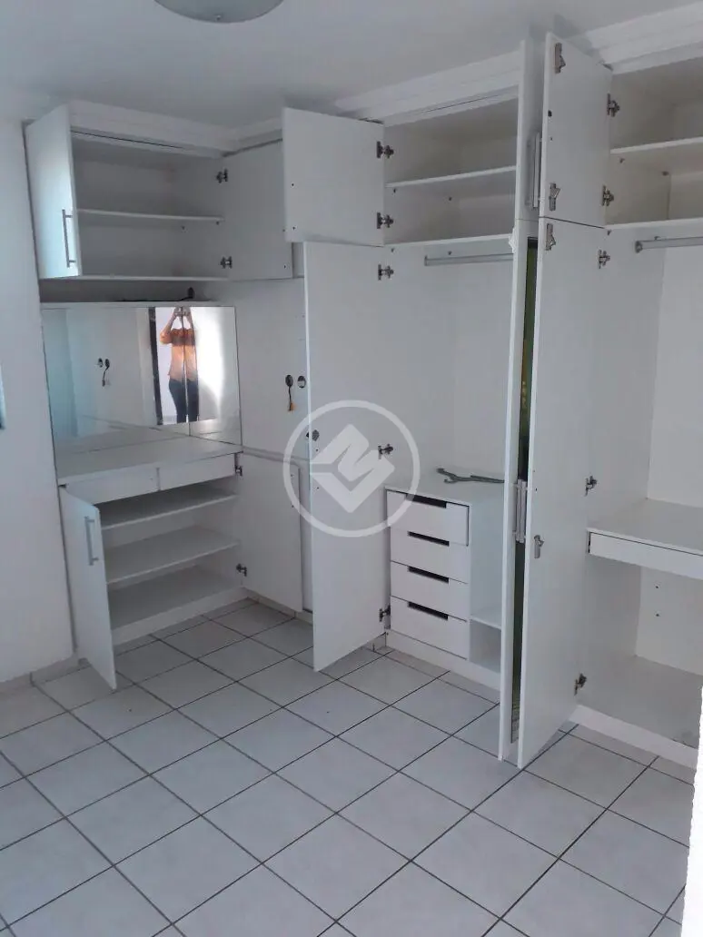 Imagem 2 - Apartamento em Aeroclube, João Pessoa - PB