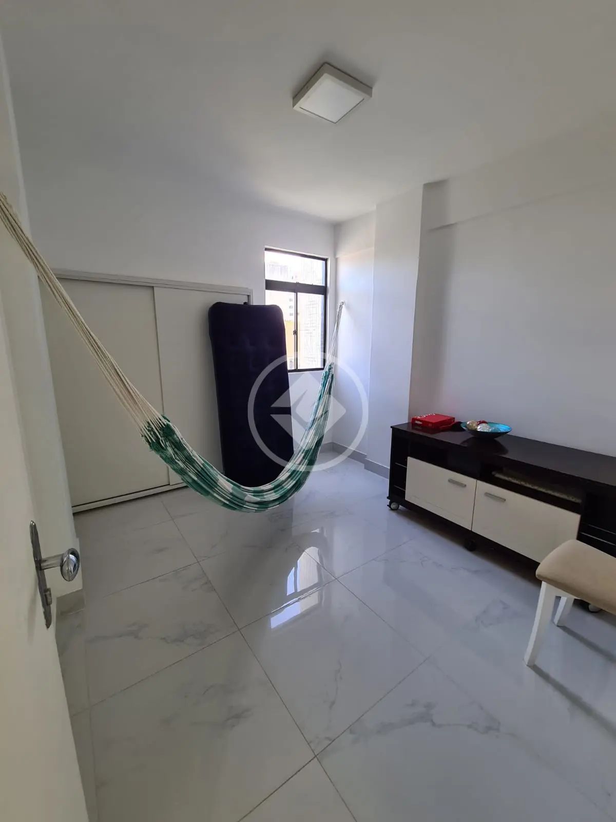Imagem 6 - Apartamento em Manaíra, João Pessoa - PB