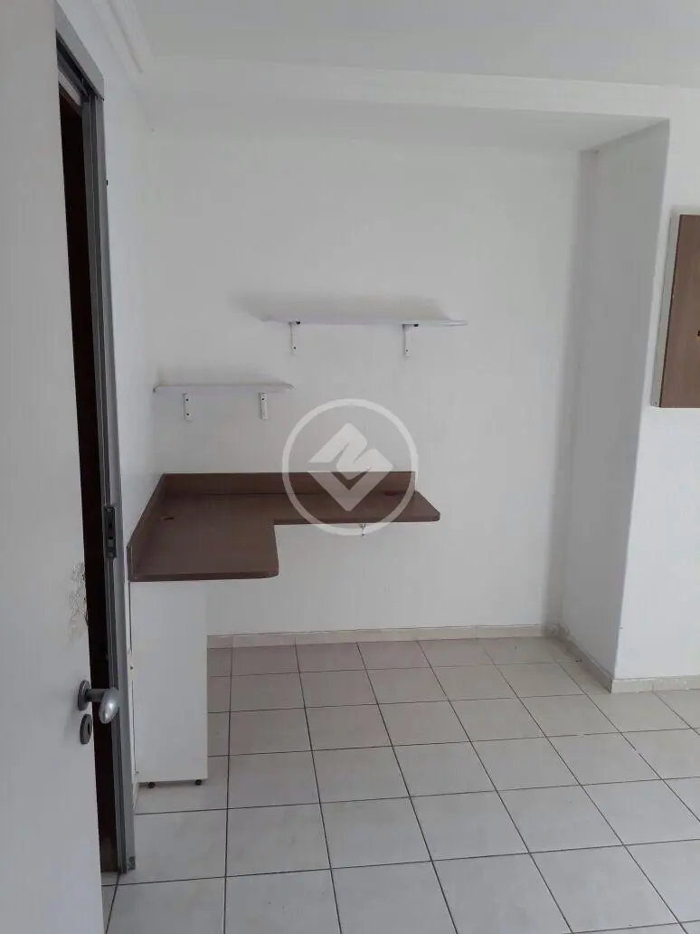 Imagem 5 - Apartamento em Aeroclube, João Pessoa - PB