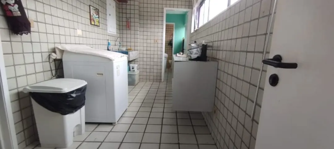 Imagem 4 - Apartamento em BESSA, João Pessoa - PB