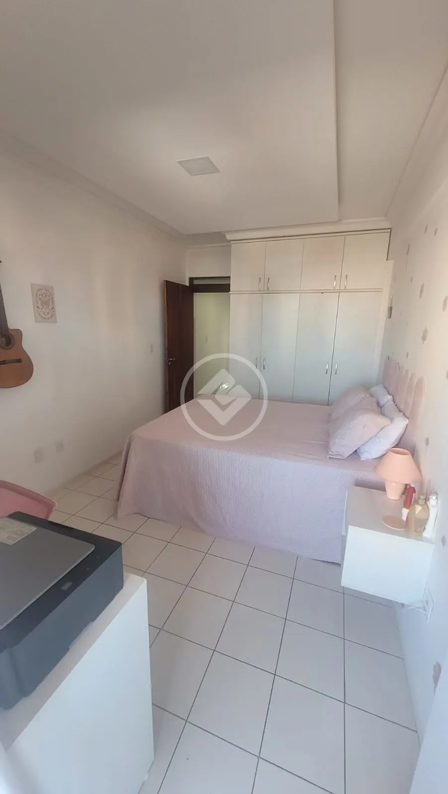 Imagem 5 - Apartamento em Manaíra, João Pessoa - PB