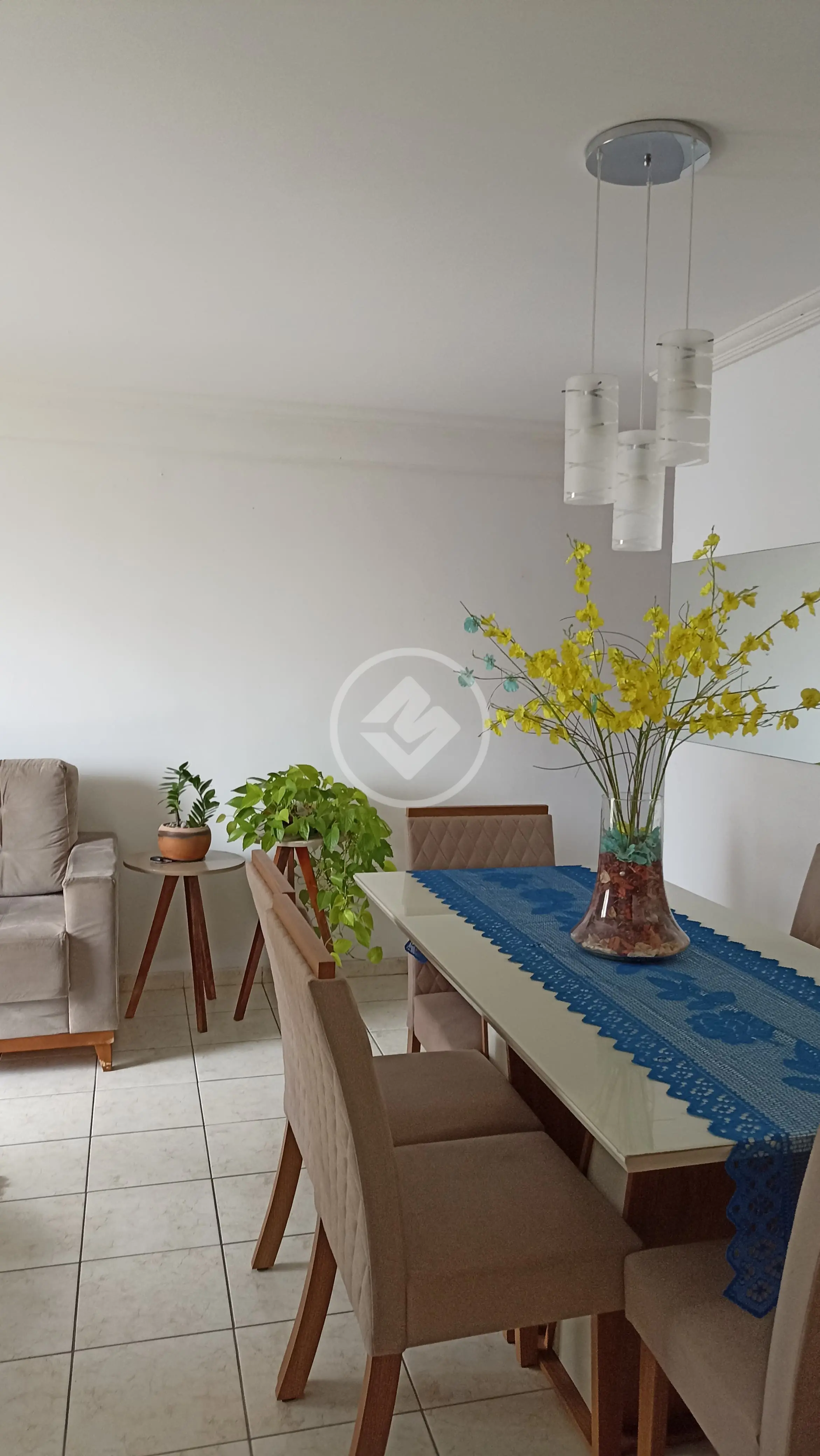 Apartamento Torre, João Pessoa - PB — foto 2